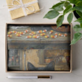 ハロウィーンビベス2 薄葉紙 (ギフト)