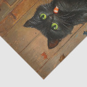 ハロウィーンビベス5 薄葉紙 (詳細)