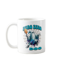 ハロウィーンピックボールゼロブーピックボール