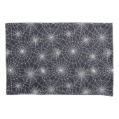 ハロウィーンピローケース 枕カバー (正面)