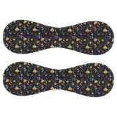 ハロウィーンフォレストソフトボール ソフトボール (パネル)