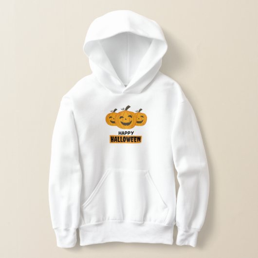 ハロウィーンフードル (レイダウン)