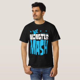 ハロウィーンブギー!!! Tシャツ