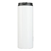 ハロウィーンブビー タンブラー (裏面)