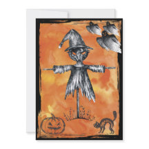 ハロウィーンブラックキャット不気味幽霊