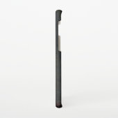 ハロウィーンホラーハウス SAMSUNG GALAXYケース (左側)