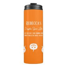 ハロウィーンホワイトパンプキンスパイススウィートまたはニース