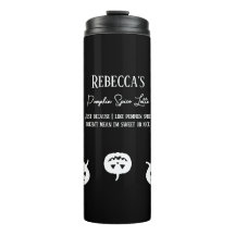 ハロウィーンホワイトパンプキンスパイススウィートまたはニース