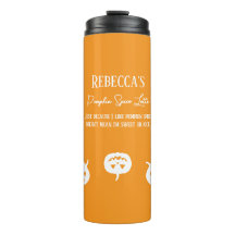 ハロウィーンホワイトパンプキンスパイススウィートまたはニース