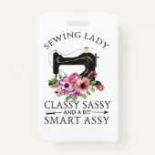 ハロウィーンボーリングボウリングをする人、 クリケットの投手ボウリンウィーンPun Tシャツ バッジ (裏面)