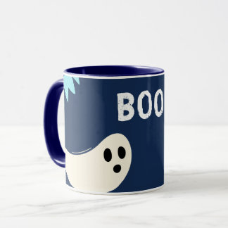 ハロウィーンマグギフト、ハロウィーンコーヒーマグ マグカップ