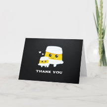 ハロウィーンママの赤ちゃんシャワー