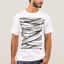 ハロウィーンミームグラフィックデザイン