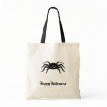 ハロウィーンモンスター