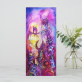 ハロウィーンモンスター/ORK WARファンタジー (スタンド正面)