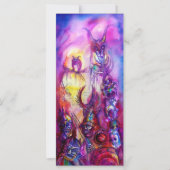 ハロウィーンモンスター/ORK WARファンタジー (正面)