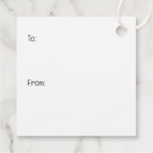 ハロウィーンラブラドールレトリエバードッグスウィッチハット フェイバータグ (裏面)