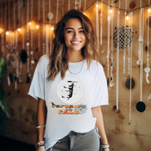 ハロウィーンレトロビベス |秋のパートナー