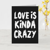 ハロウィーンロマンチックなグリーティングカード4妻ガールフレンド カード (黄色い花)