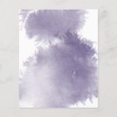 ハロウィーンヴァンパイアバチェロレッテカクテル (裏面)