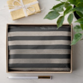 ハロウィーンヴィンテージエファメーラフクロウファミリー 薄葉紙 (ギフト)