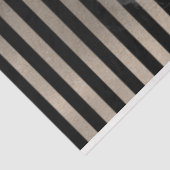 ハロウィーンヴィンテージエファメーラフクロウファミリー 薄葉紙 (詳細)