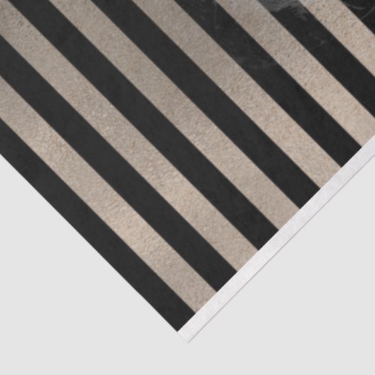 ハロウィーンヴィンテージエファメーラフクロウファミリー 薄葉紙 (詳細)