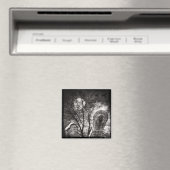 ハロウィーン今夜マグネット マグネット (インサイチュ (食洗機))