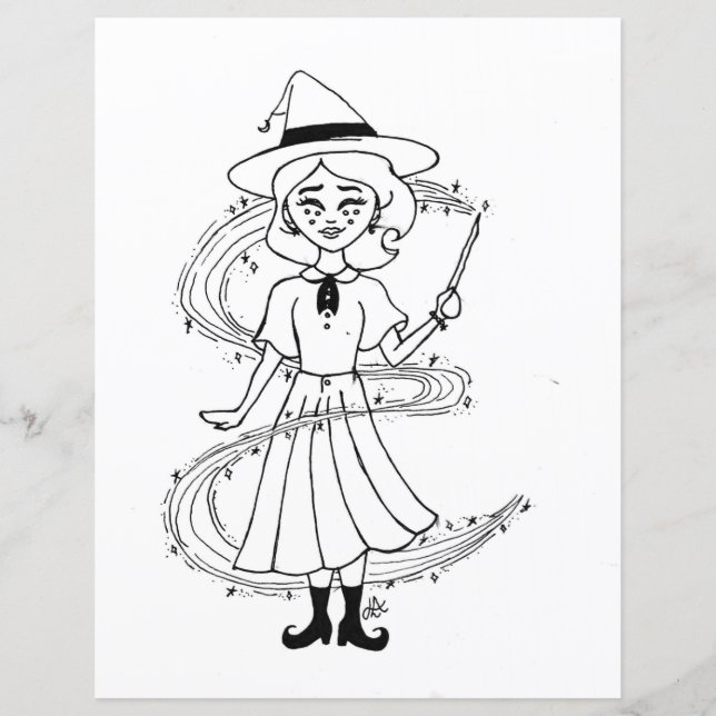 ハロウィーン写真 (正面)