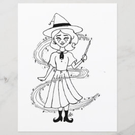 ハロウィーン写真