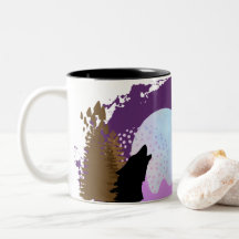 ハロウィーン切手コレクション「ハウリングナイト」