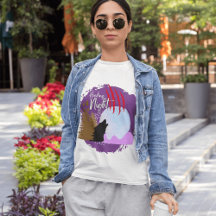 ハロウィーン切手コレクション「ハウリングナイト」