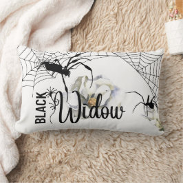 ハロウィーン切手コレクション「The Living Dead」 ランバークッション