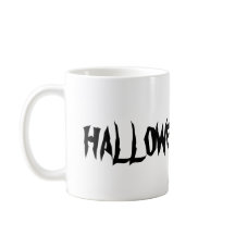 ハロウィーン卵