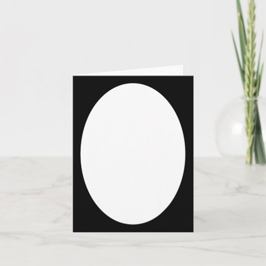 ハロウィーン大人キッズペンギン衣装アパレル カード (正面)