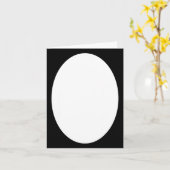 ハロウィーン大人キッズペンギン衣装アパレル カード (黄色い花)