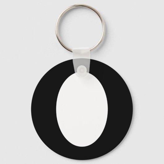 ハロウィーン大人キッズペンギン衣装アパレル キーホルダー (正面)