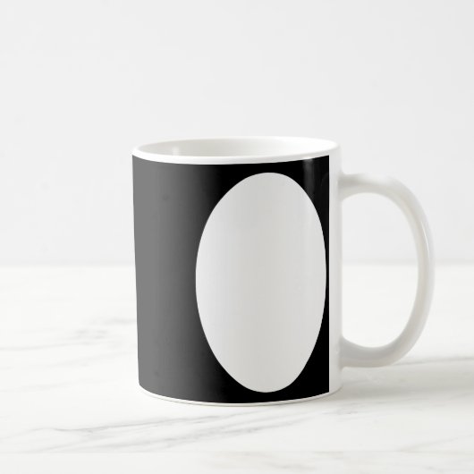 ハロウィーン大人キッズペンギン衣装アパレル コーヒーマグカップ (右)