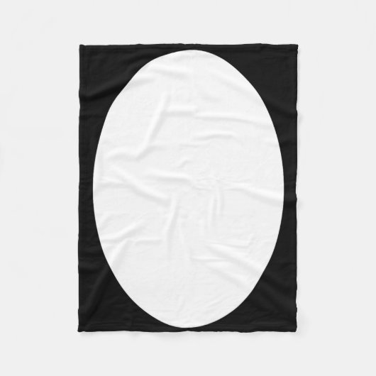 ハロウィーン大人キッズペンギン衣装アパレル フリースブランケット (正面)