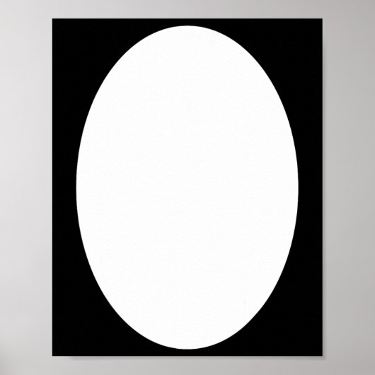 ハロウィーン大人キッズペンギン衣装アパレル ポスター (正面)