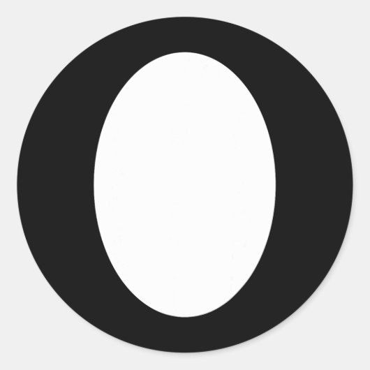 ハロウィーン大人キッズペンギン衣装アパレル ラウンドシール (正面)