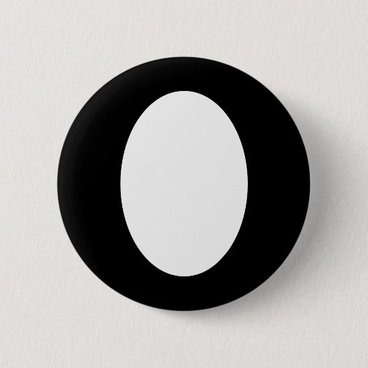 ハロウィーン大人キッズペンギン衣装アパレル 缶バッジ (正面)