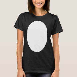 ハロウィーン大人キッズペンギン衣装アパレル Tシャツ