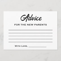 ハロウィーン少しブーはほとんど赤ちゃんシャワーが必要