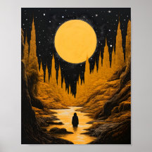 ハロウィーン幽霊たちズインザフォレスト、不気味な幽霊