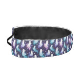 ハロウィーン幽霊たち アスレチックヘッドバンド (左)