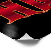 ハロウィーン幽霊たち ポスター (コーナー)