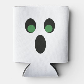 ハロウィーン幽霊クーラーボックス 缶クーラー