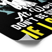 ハロウィーン幽霊ハンターワークパラノーマル幽霊ハンティ ポスター (角)