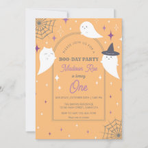 ハロウィーン幽霊パーティーアーチフレーム誕生日